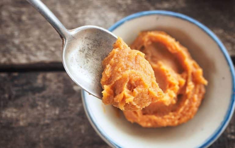 Qué es el miso 2 Beneficios y restricciones del miso