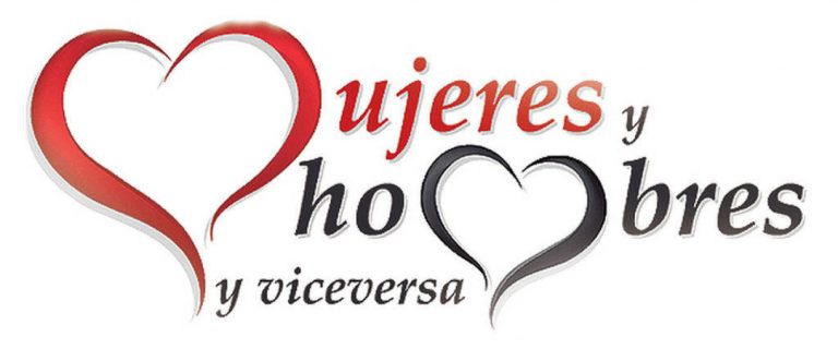 De chonis a pijas: Asi se intentan transformar las petardas de MYHYV