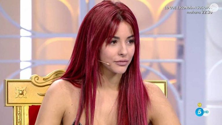 MYHYV: Qué fue de Rym Renom, la tronista que echó a Asraf de entre sus pretendientes