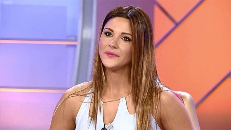 MYHYV: el impresionante cambio físico de Alba, la prima de Iker Casillas ¡está irreconocible!