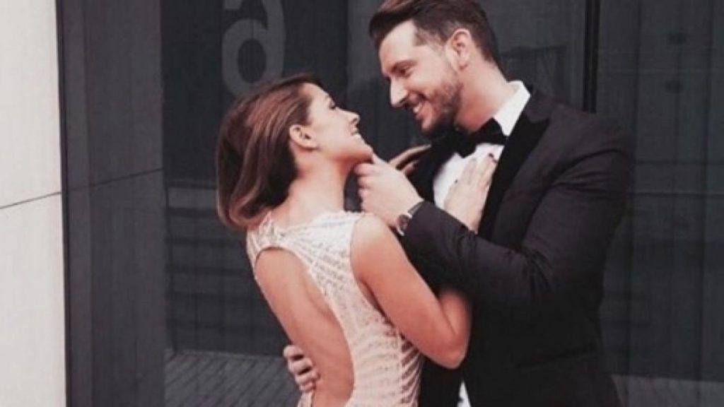 MYHYV: parejas que aún mantienen el amor del programa