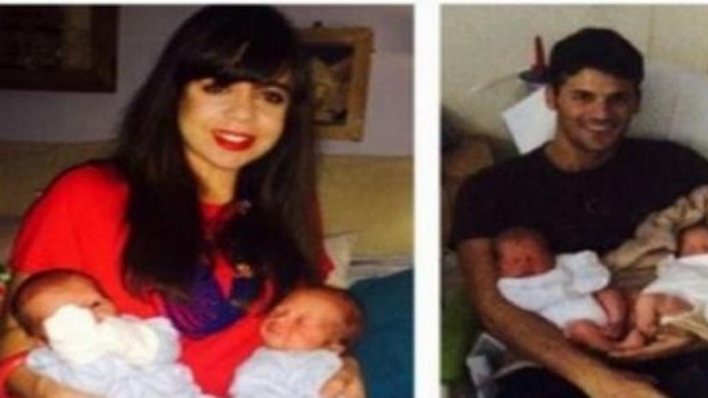 MYHYV: parejas que aún mantienen el amor del programa