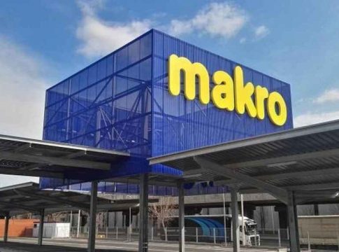 Makro