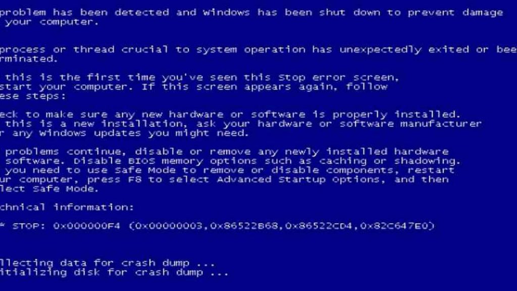 Cómo saber si tu móvil tiene un virus 77 virus