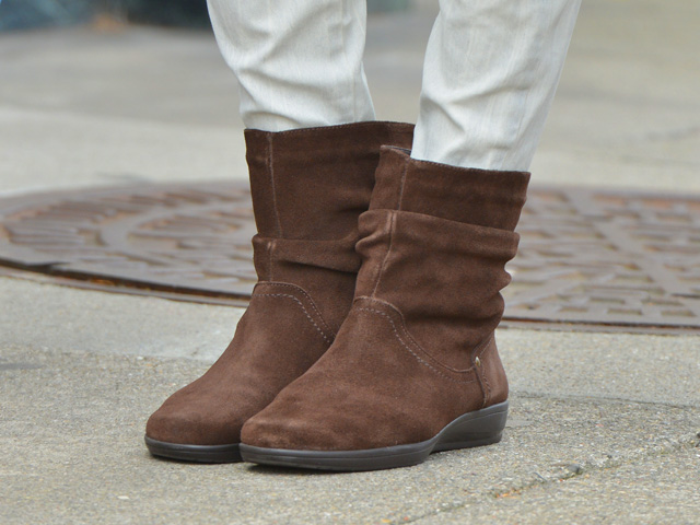 Manchas de aceite o grasa