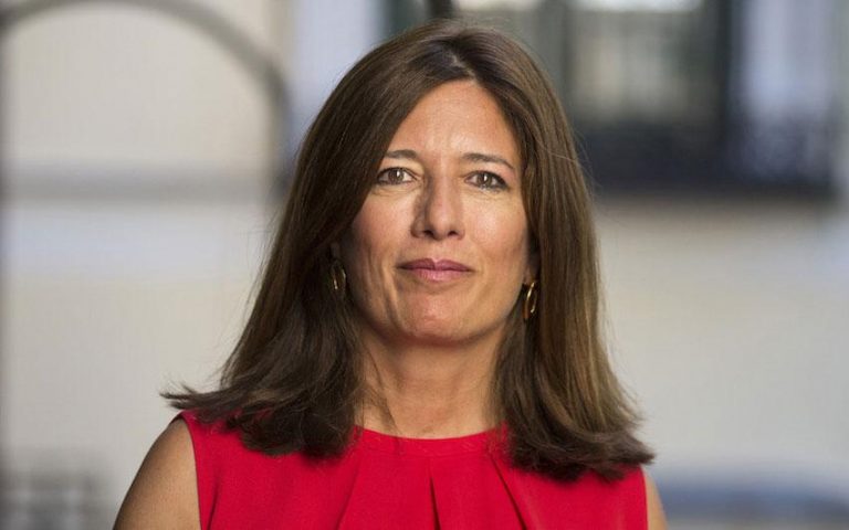 La AEPD: La edad media de acceso a pornografía entre menores se sitúa en los 8 años