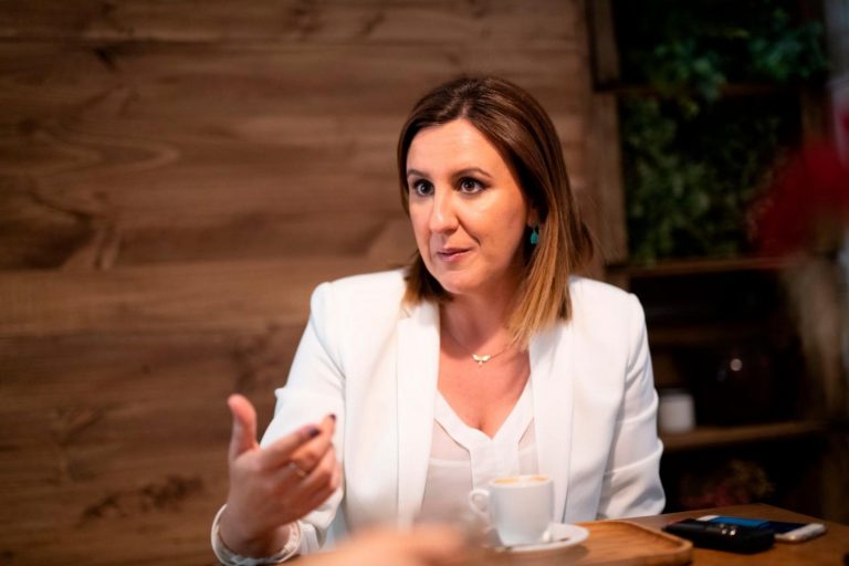 PP (Valencia) dice que el acto de los Reyes Magos superó los 40.000 euros