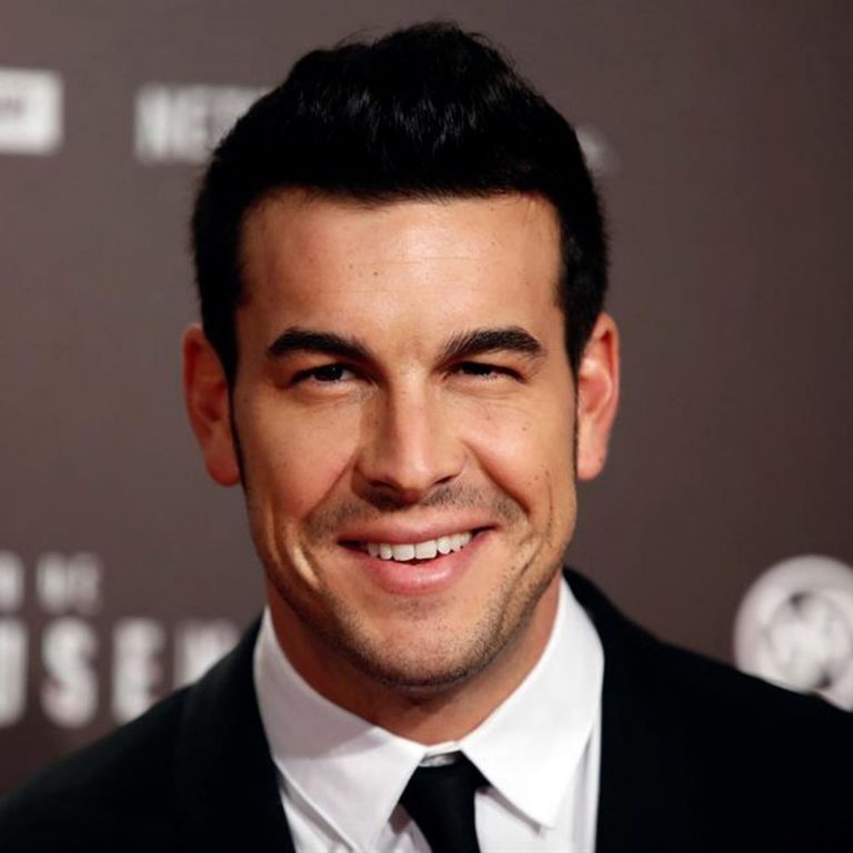Mario Casas, Los Javis, Kiti Mánver, Álvaro Morte o Belén Cuesta, confirmados para los Premios Forqué