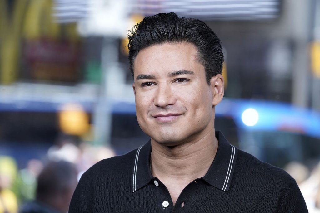 Así están los actores que te enamoraron en los 90 30 años después