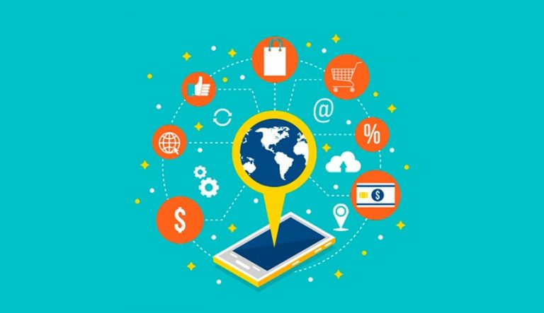 Qué es el marketing de afiliación