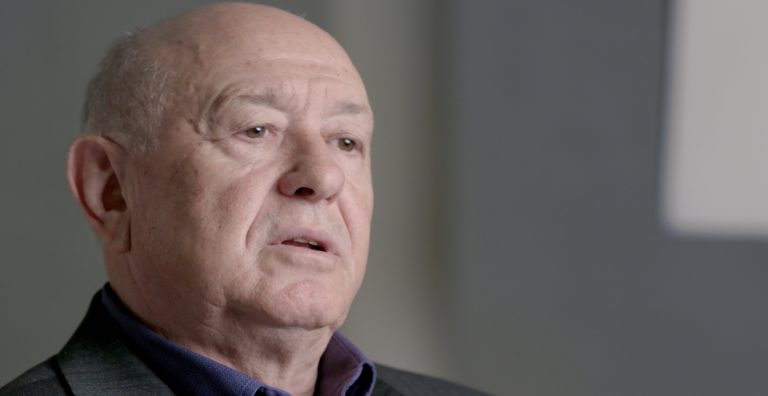 Villarejo investigó el patrimonio personal del comisario jefe de Asuntos Internos Martín-Blas