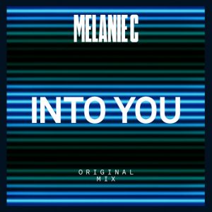 Melanie C presenta 'Into you', nuevo single y videoclip 3 Melanie C Into you