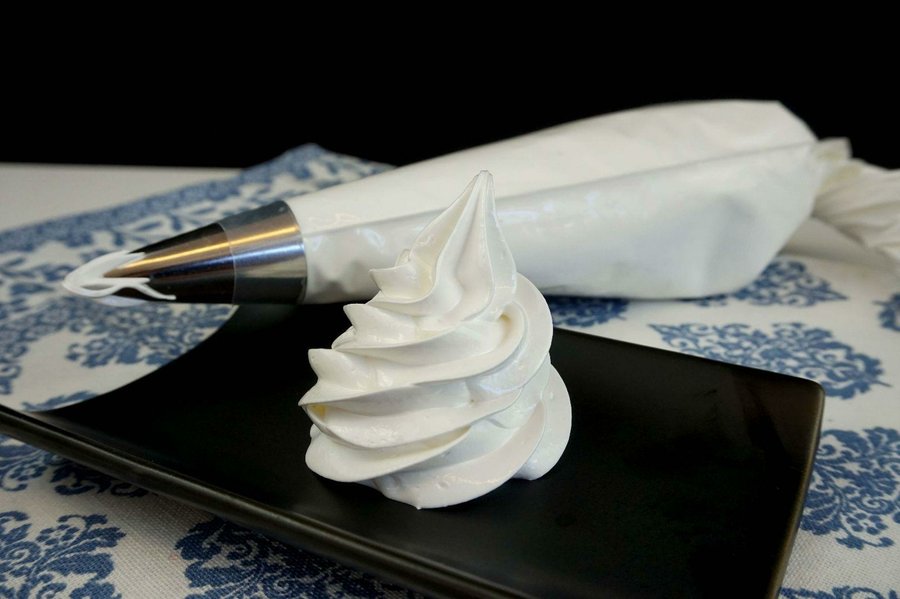 Merengue: las claves para que te salga como a un profesional