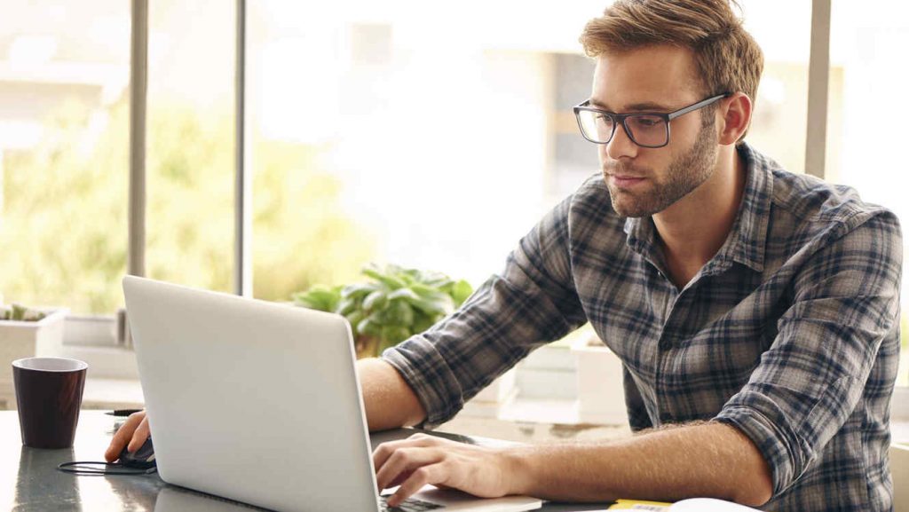 Métodos para anular transferencia en Bankia