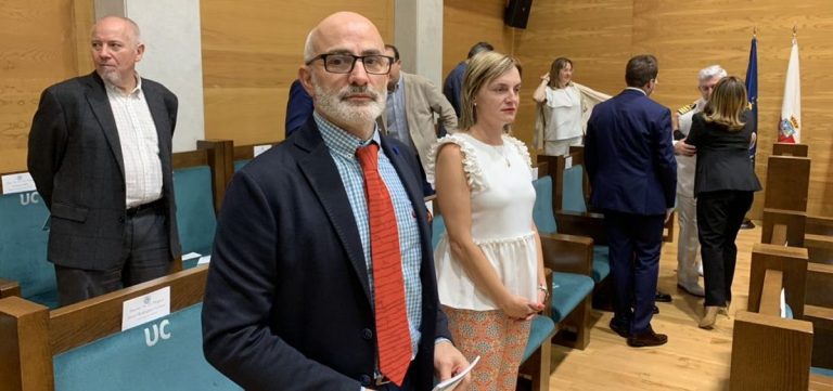 Cantabria, en nivel 4 de alerta, anunciará 