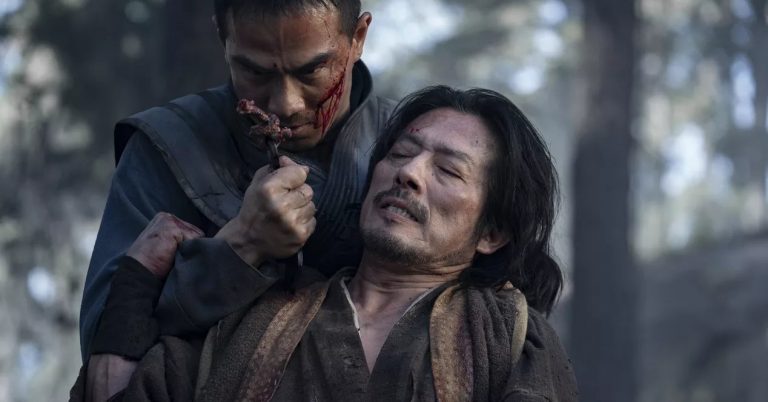 Mortal Kombat: sinopsis, imágenes y sorpresas que te esperan en la película de adultos