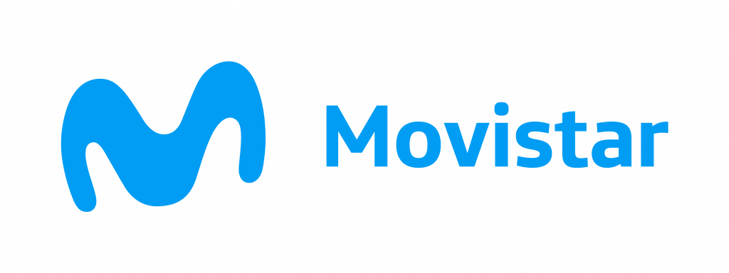 Rebajas de Movistar, Orange y Vodafone: ¿cuál ofrece más promociones por menos dinero? 22 Rebajas de Movistar, Orange y Vodafone: