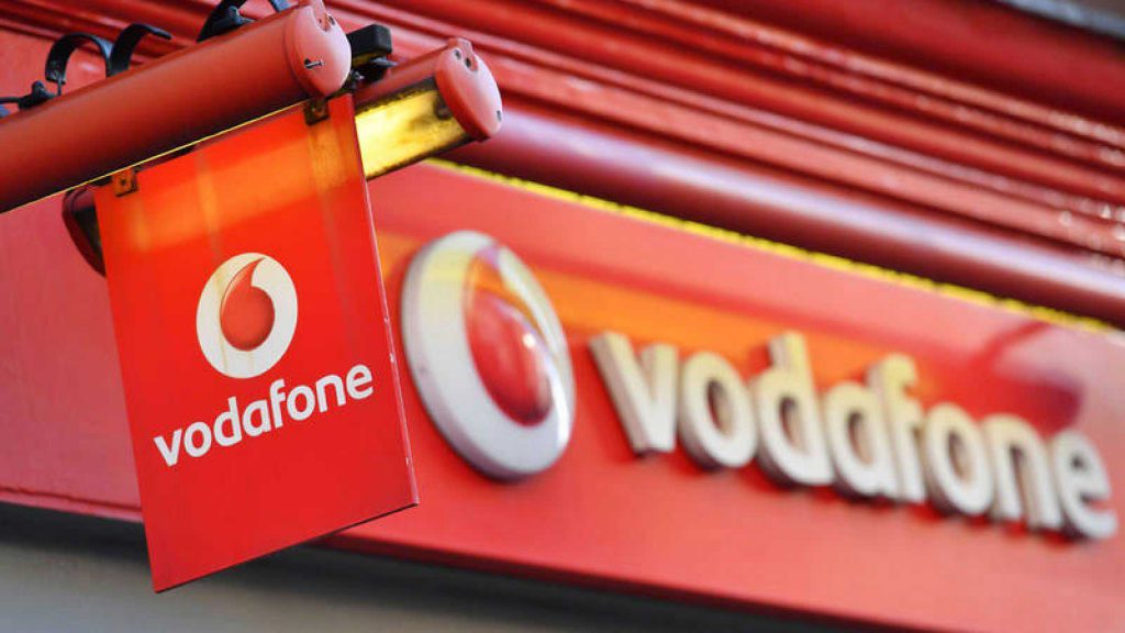 Rebajas de Movistar, Orange y Vodafone: ¿cuál ofrece más promociones por menos dinero? 24 Rebajas de Movistar, Orange y Vodafone: