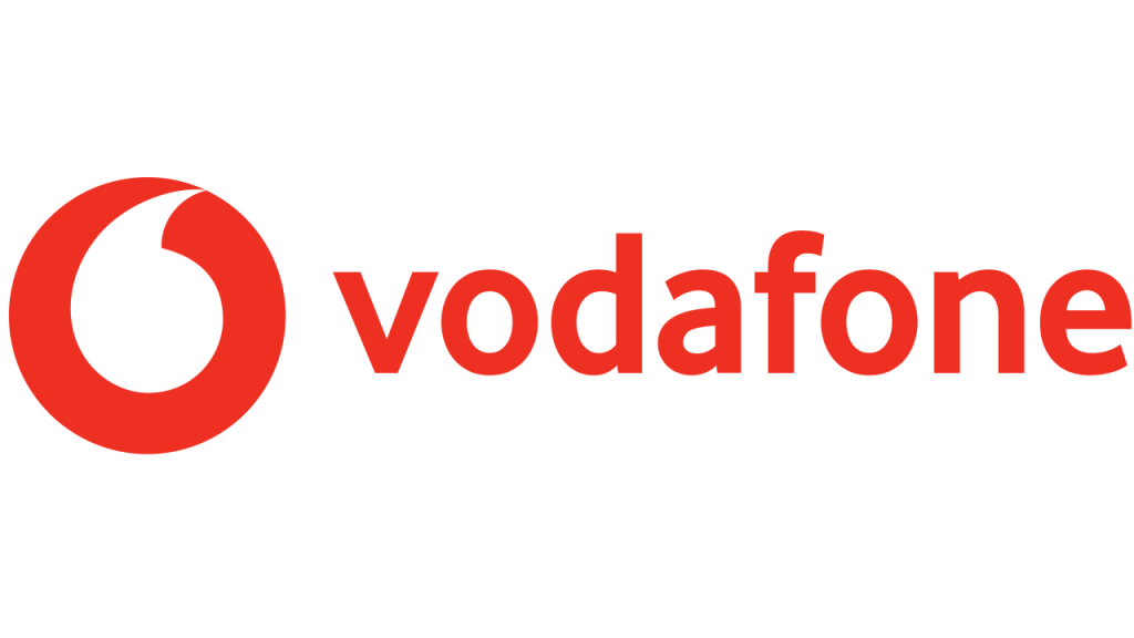 Cómo reclamar a Vodafone que te has quedado sin Internet