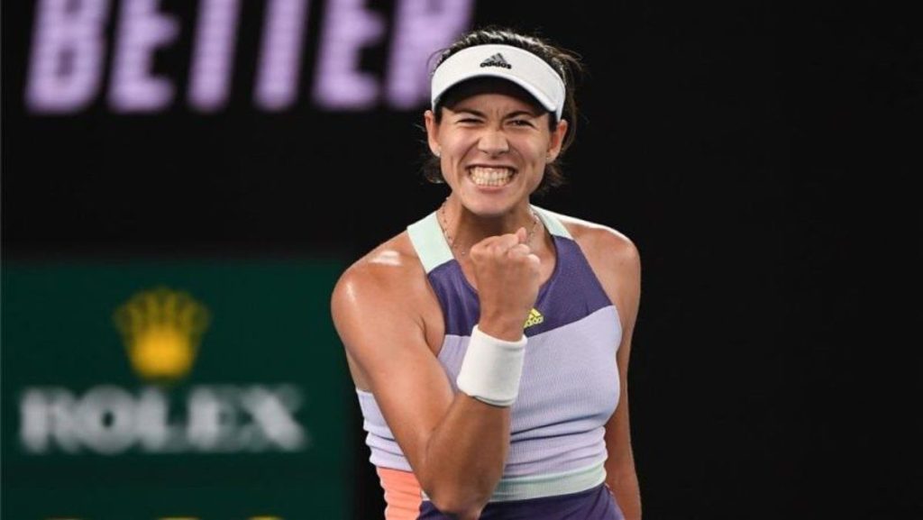 Muguruza e1726520311270