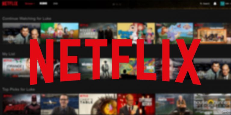 Netflix: 9 Películas de acción que te pondrán el vello de punta