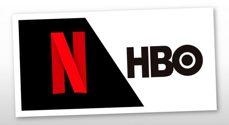 Qué es mejor, Hbo o Netflix