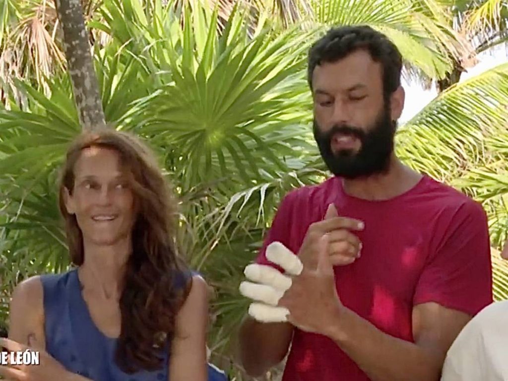 No era un "juego de niños"