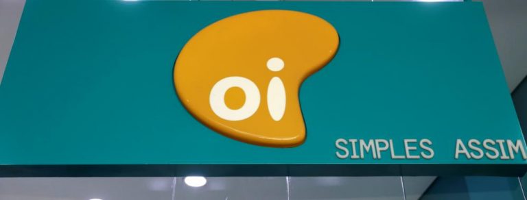 Telefónica, TIM y Claro formalizan la compra de los activos móviles de Oi