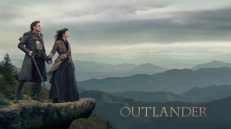 Outlander: fecha de estreno y todos los detalles que conocemos de la temporada 6