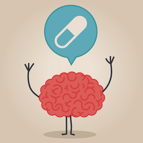 Factores del efecto placebo