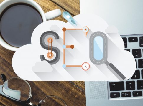 POSICIONAMIENTO WEB Posicionamiento