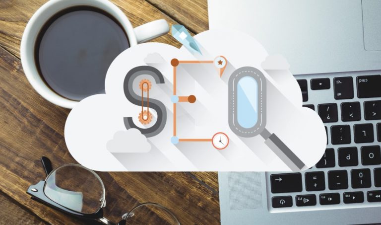 Qué es el posicionamiento web