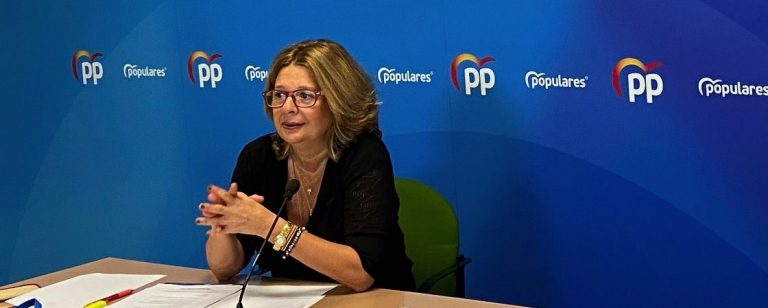 PP enmendará el presupuesto de Las Palmas de Gran Canaria para impedir la subida de sueldo a los políticos