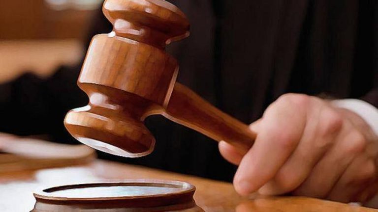 Qué es un procurador