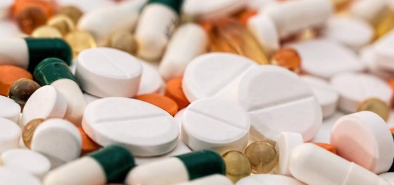Paracetamol, ibuprofeno, aspirina: cuándo debes tomar cada uno