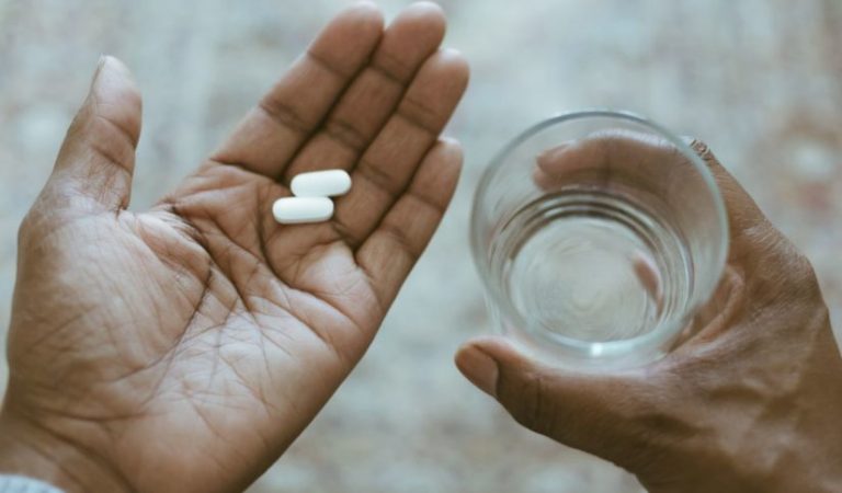 7 medicamentos que consumes y son más peligrosas de lo que crees