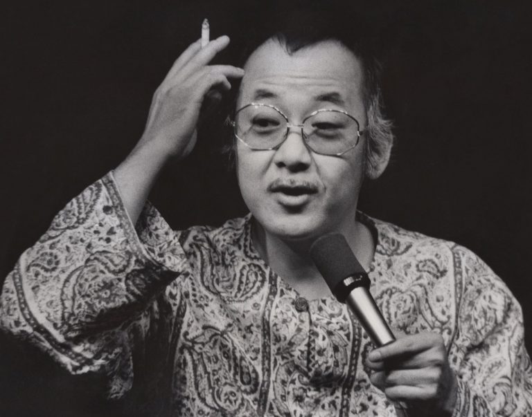 More Than Miyagi: fecha de estreno del documental de Pat Morita, la verdadera estrella de The Karate Kid