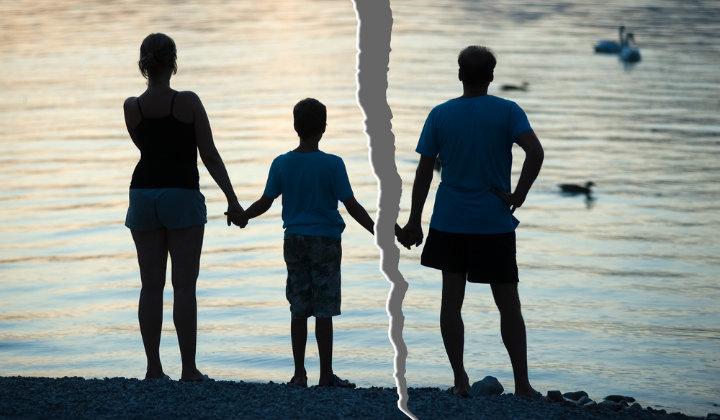 Qué es la patria potestad 1 Derechos y deberes sobre la patria potestad