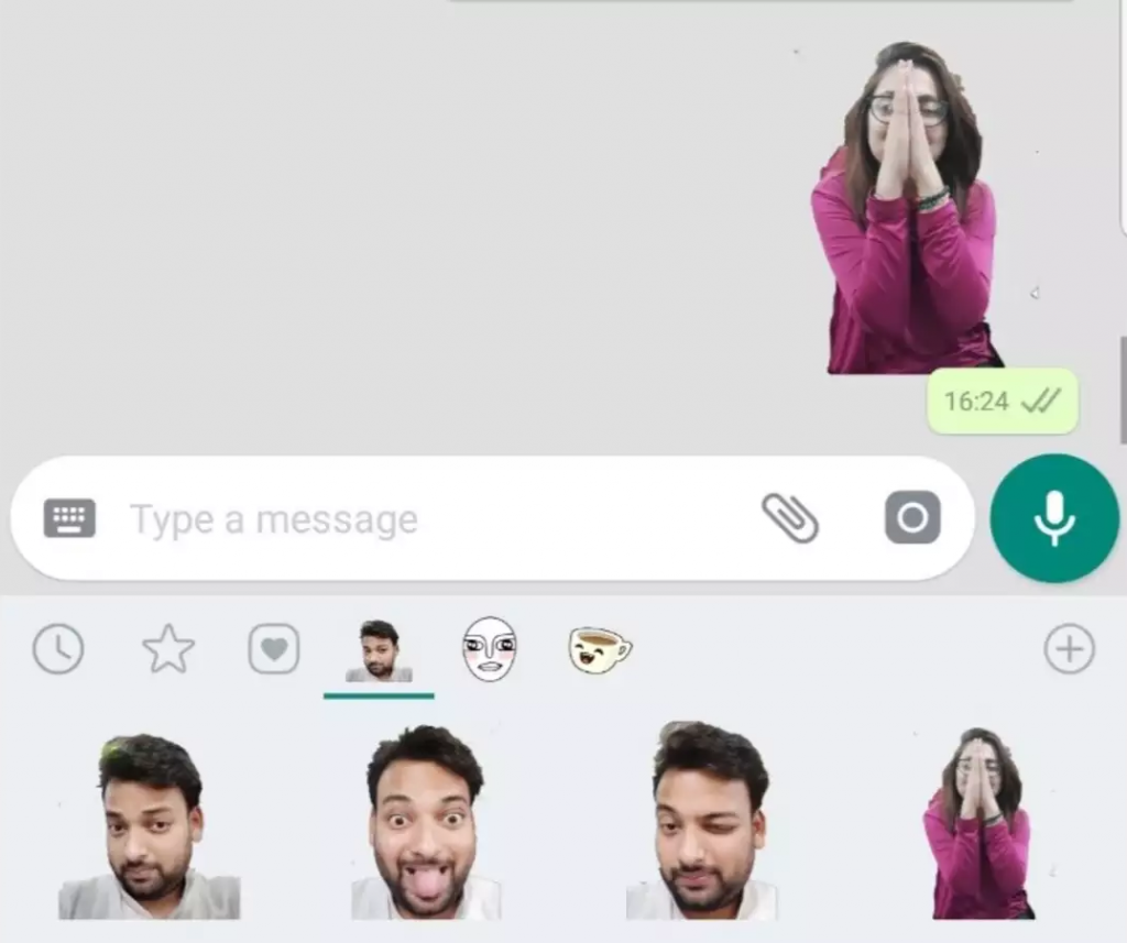 Aplicaciones de terceros para personalizar tu WhatsApp