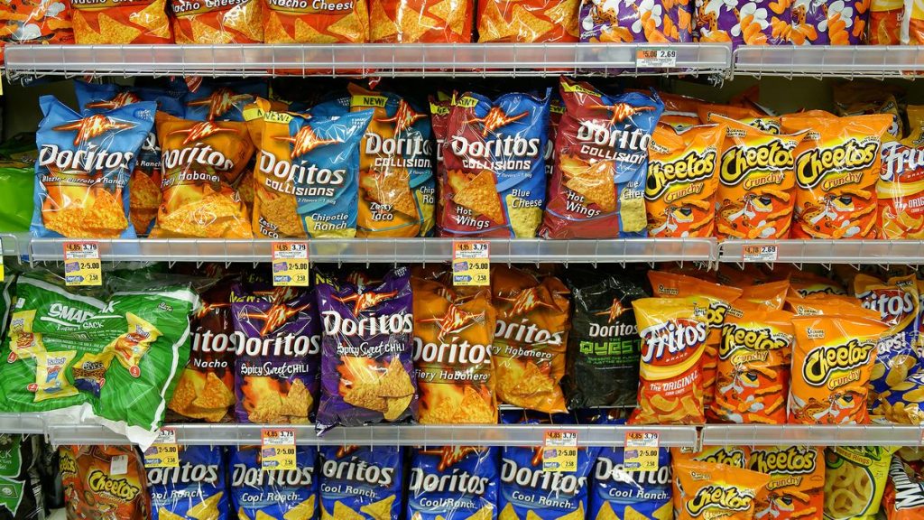 Picoteo: las desagradables consecuencias que tiene el comer entre horas 70 ¿Qué es el Picoteo?