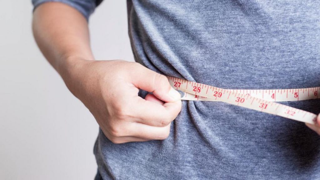 Picoteo: las desagradables consecuencias que tiene el comer entre horas 72 Consecuencias de picotear constantemente