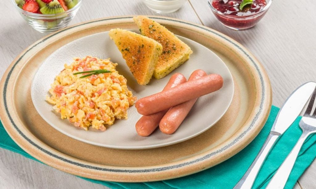 Picoteo: las desagradables consecuencias que tiene el comer entre horas 73 Consejos para evitar el picoteo