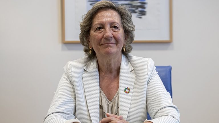 Unespa confirma la existencia de carencias de protección de riesgos en España