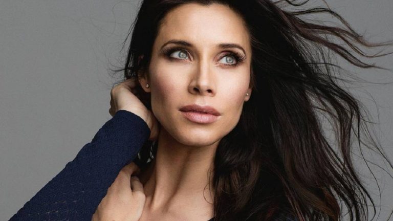 Pilar Rubio espectacular: las fotos que están revolucionando Instagram