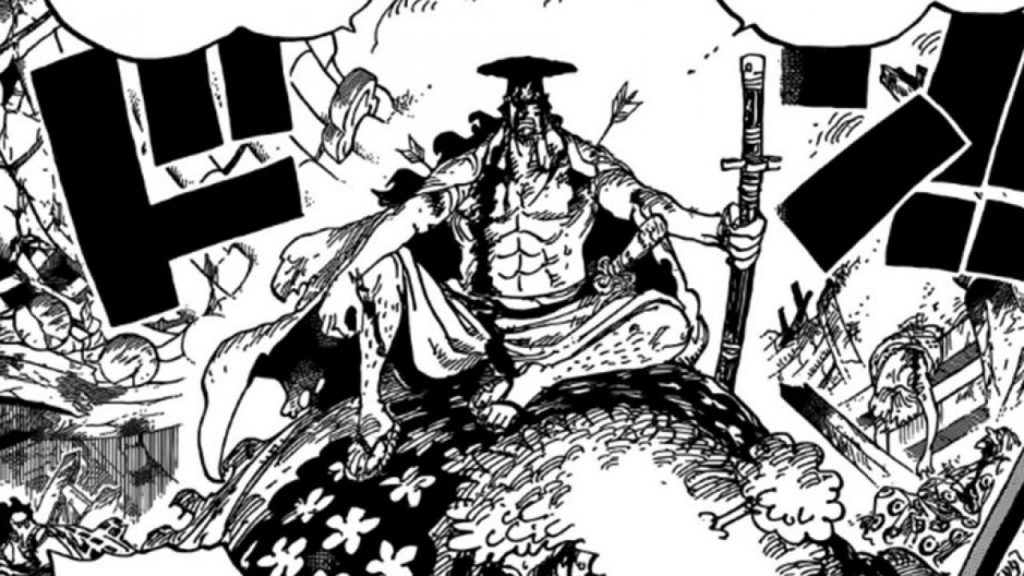 Manga más vendidos por serie en Japón (2020):