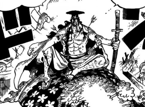 Por-que-Demon-Slayer-Mugen-Train-podria-destronar-a-Dragon-Ball-o-Naruto-como-mejor-anime-de-la-historia-5