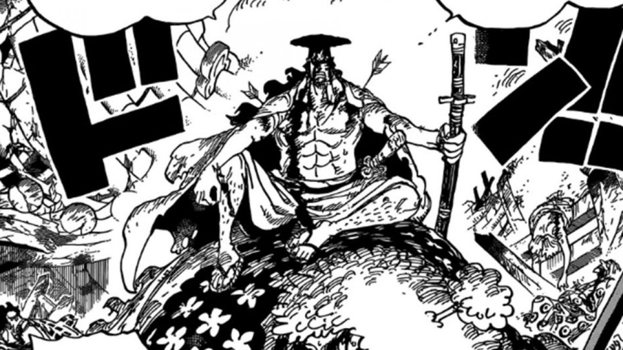 Por-que-Demon-Slayer-Mugen-Train-podria-destronar-a-Dragon-Ball-o-Naruto-como-mejor-anime-de-la-historia-5