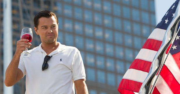 Por qué a las mujeres nos gustan los capullos