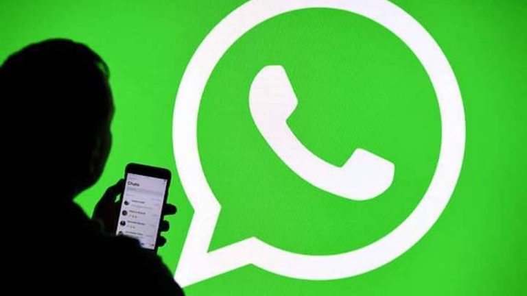 Por qué deberías desinstalar WhatsApp cada poco tiempo