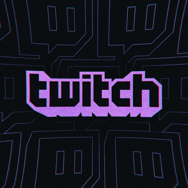 Por qué deberías pasarte a Twitch si quieres ser un 'youtuber' influencer